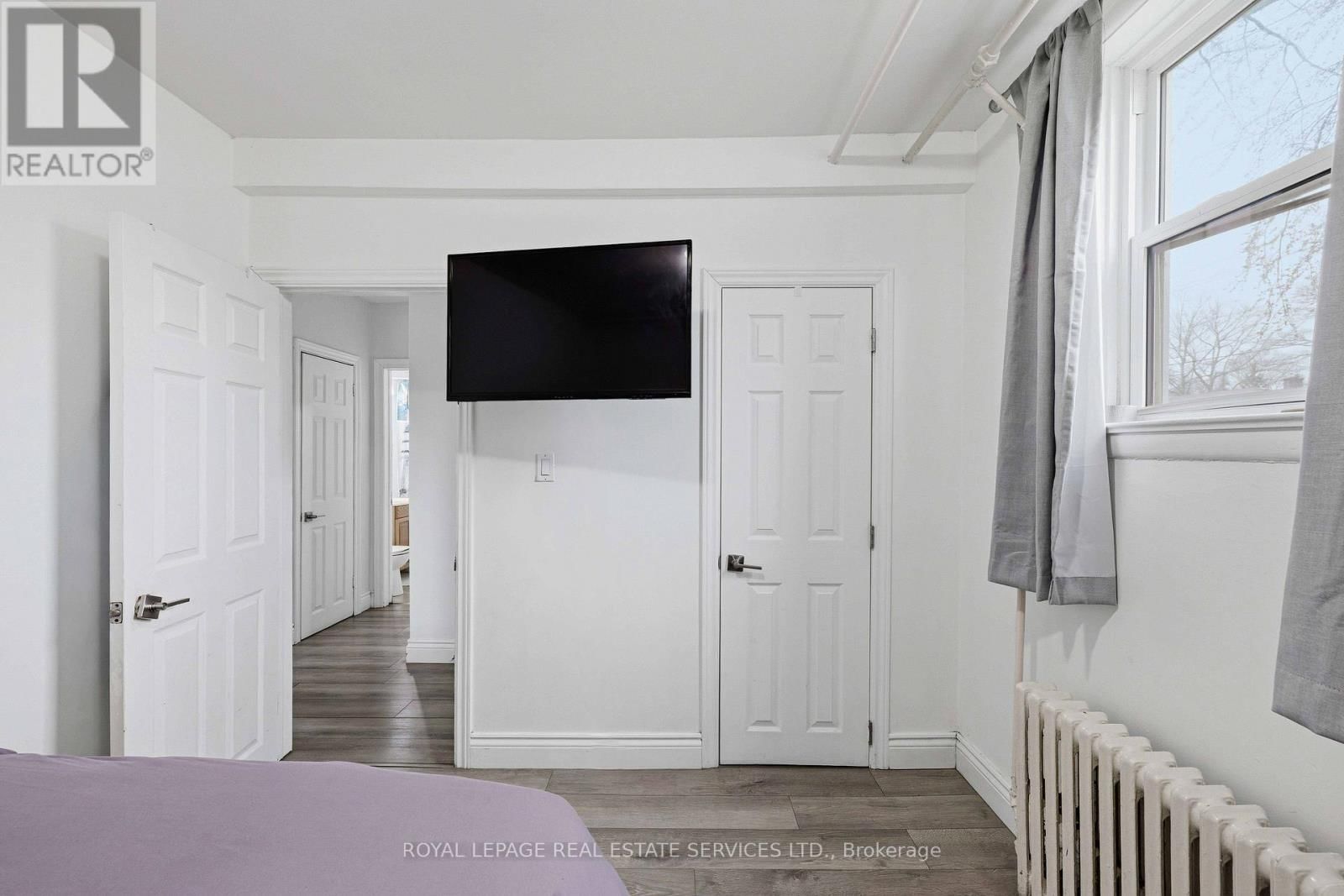 1028 JOHNSON STREET Image 27