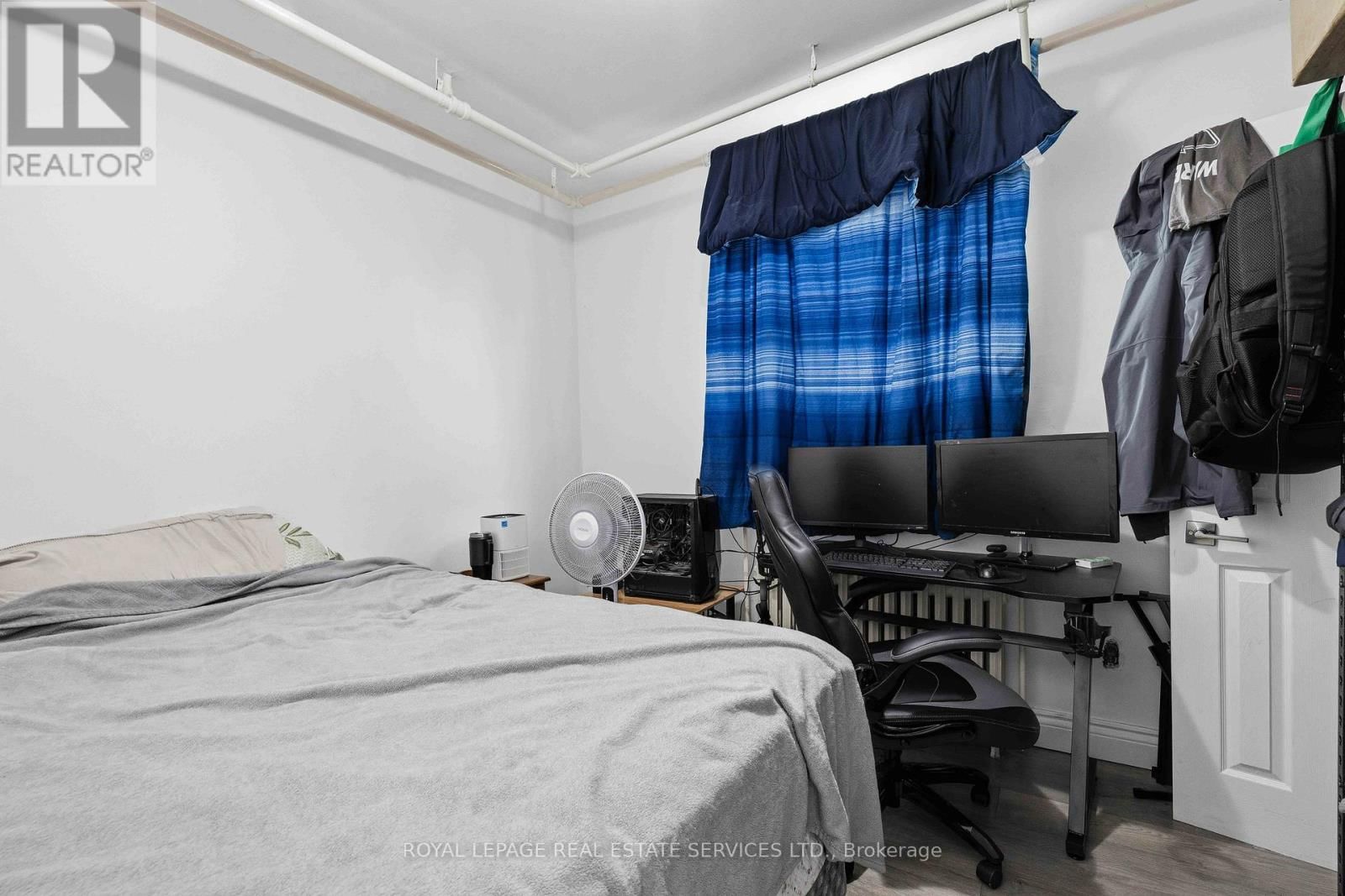 1028 JOHNSON STREET Image 28