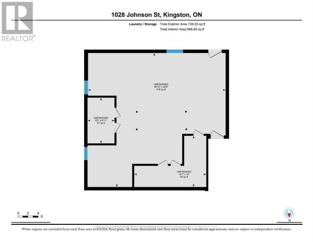 1028 JOHNSON STREET Image 36