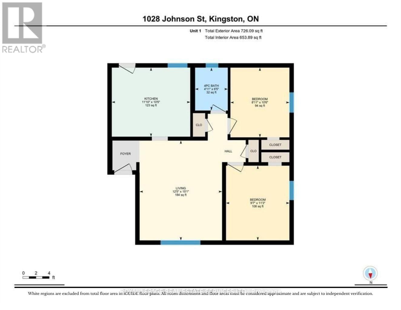 1028 JOHNSON STREET Image 37