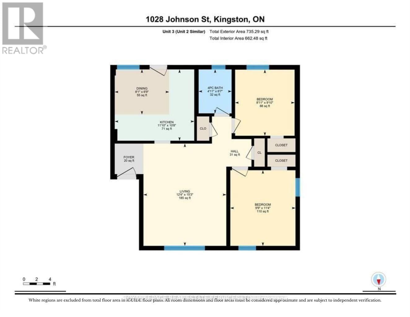 1028 JOHNSON STREET Image 38