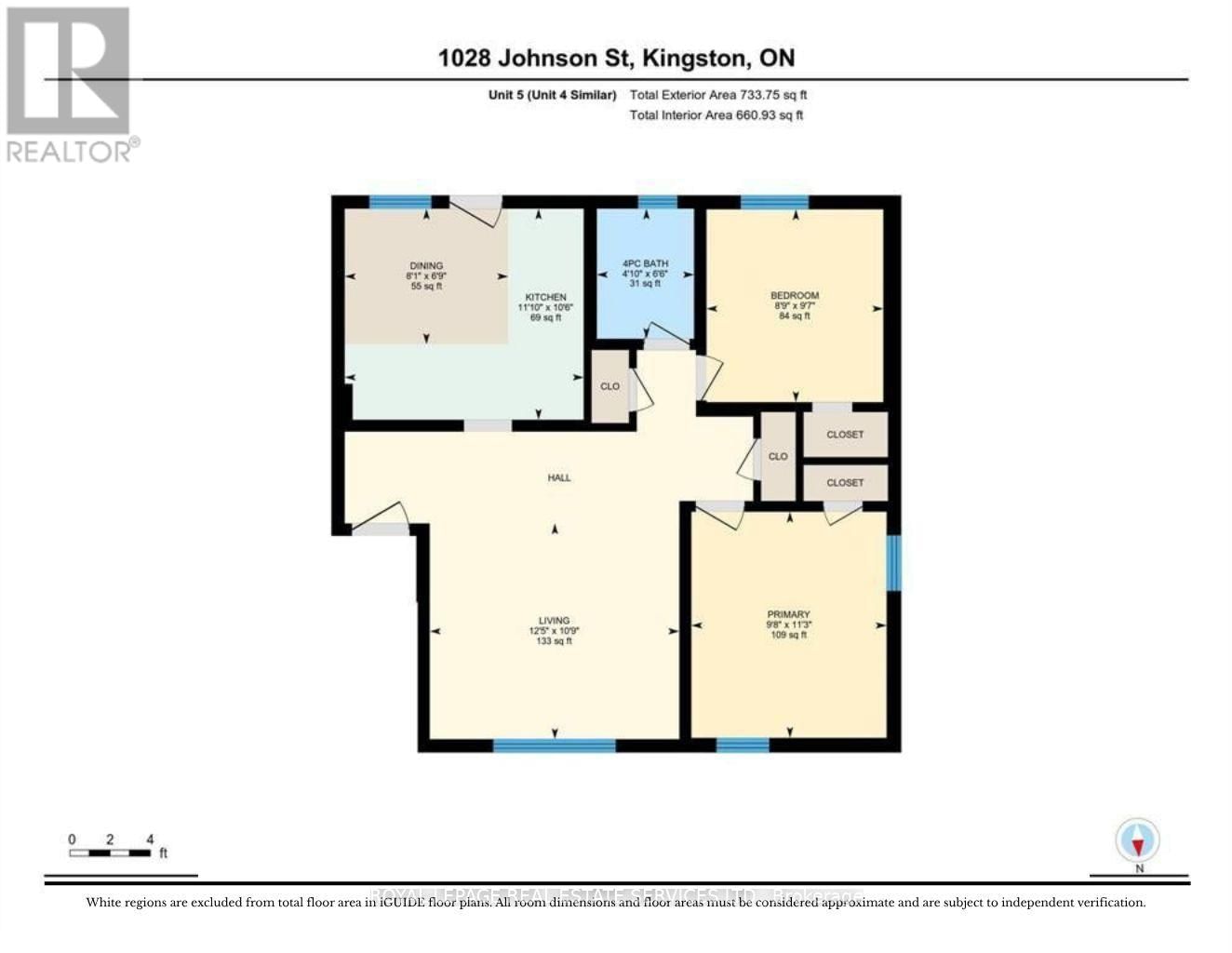 1028 JOHNSON STREET Image 39