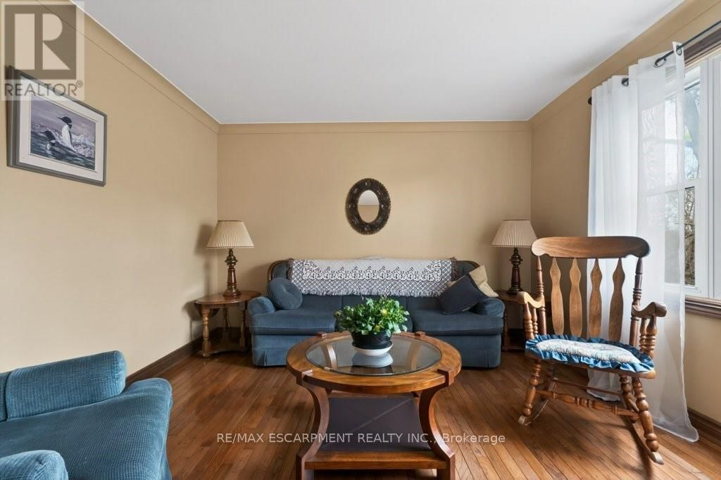 3378 JOHNSON STREET Image 13