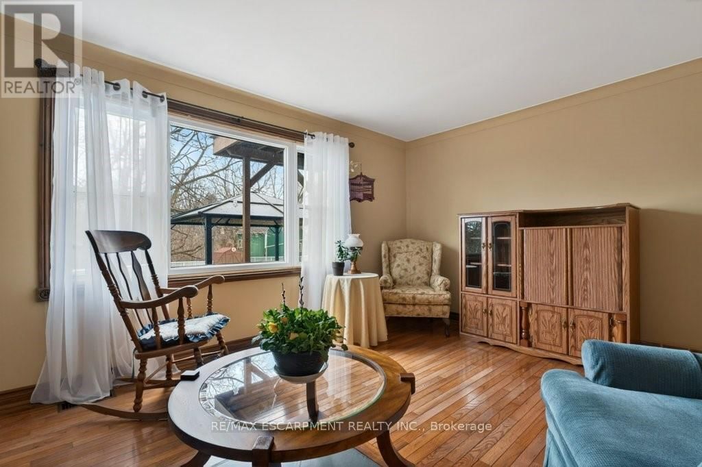 3378 JOHNSON STREET Image 14