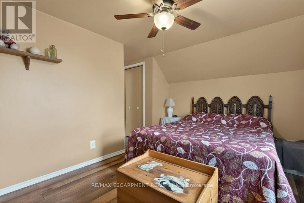 3378 JOHNSON STREET Image 25