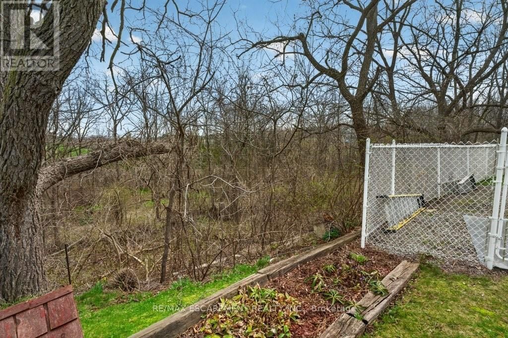 3378 JOHNSON STREET Image 3