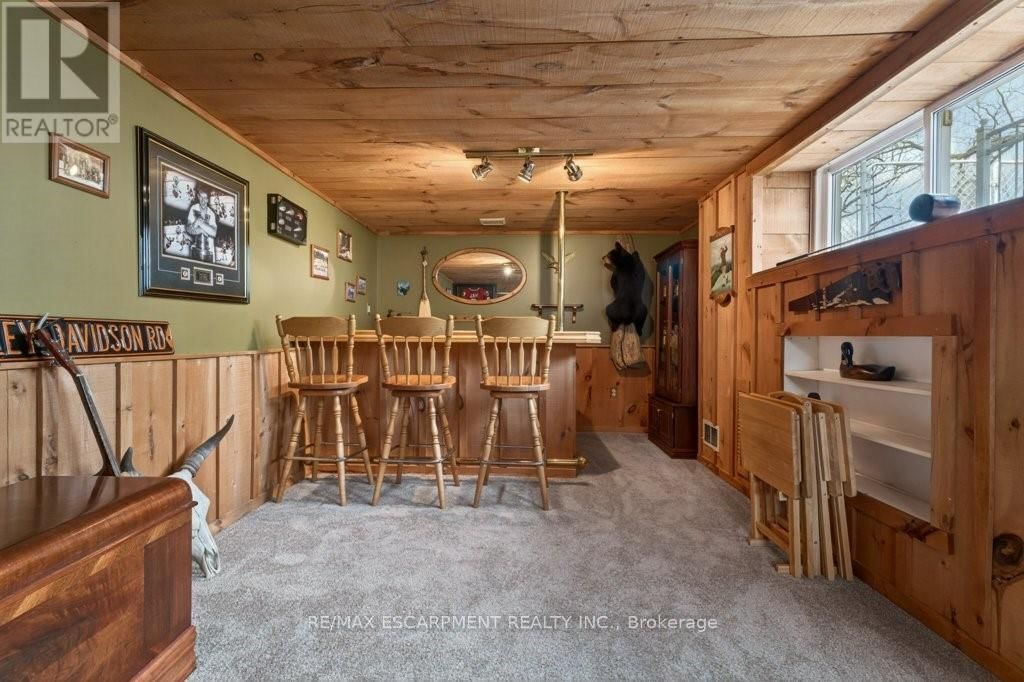 3378 JOHNSON STREET Image 34