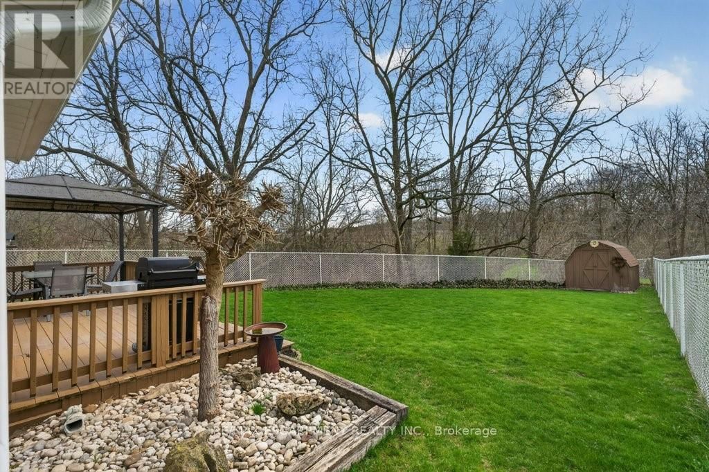 3378 JOHNSON STREET Image 35