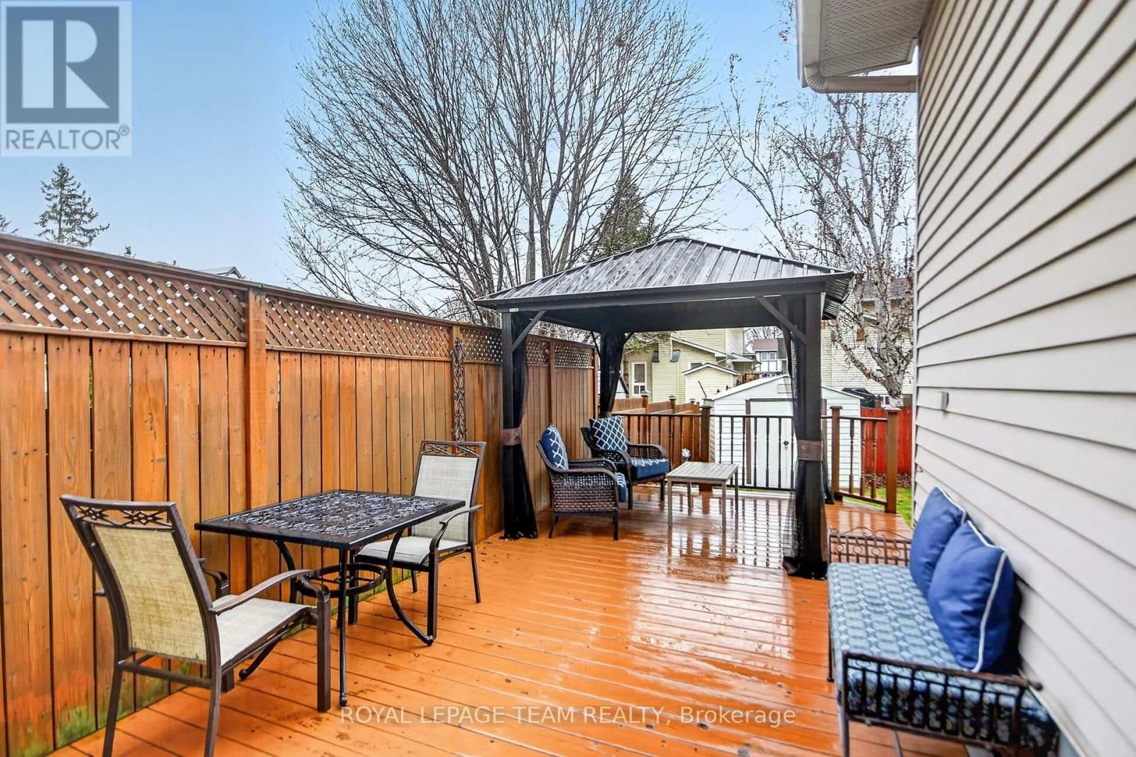 8 GOWRIE DRIVE Image 39