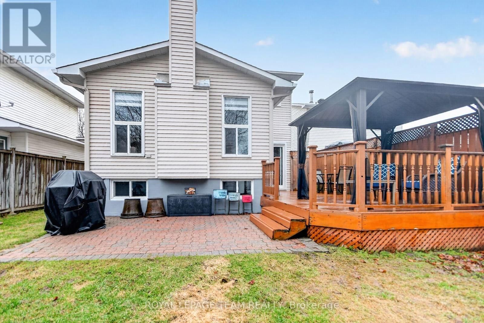 8 GOWRIE DRIVE Image 43