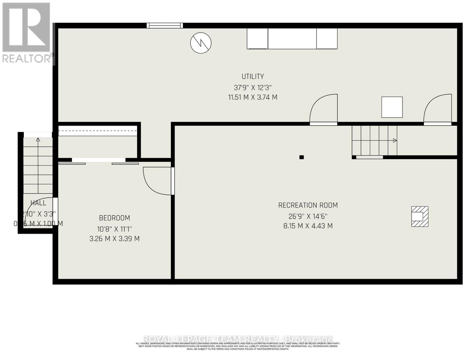 3041 BRIDGE STREET Image 32