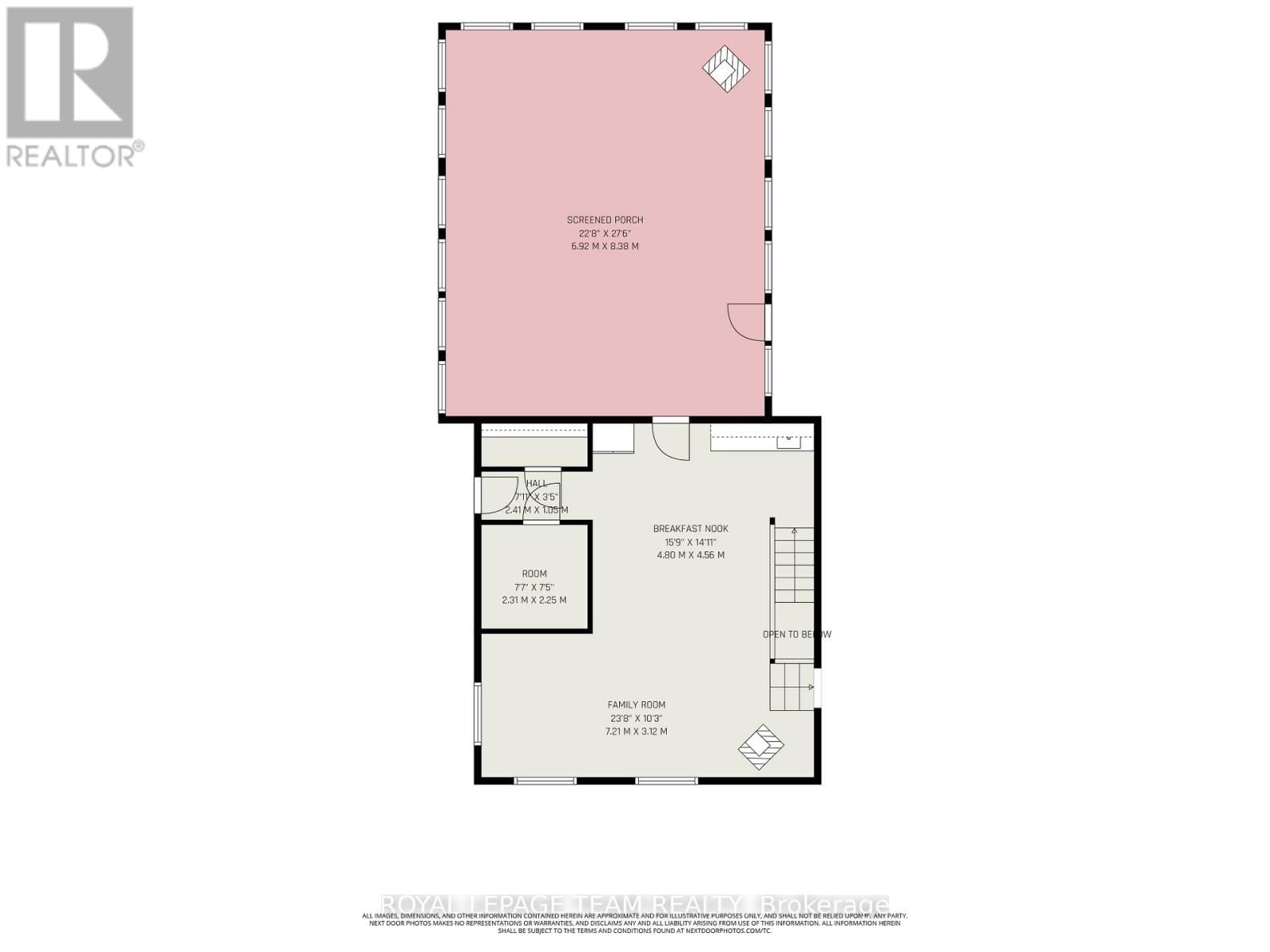 3041 BRIDGE STREET Image 33