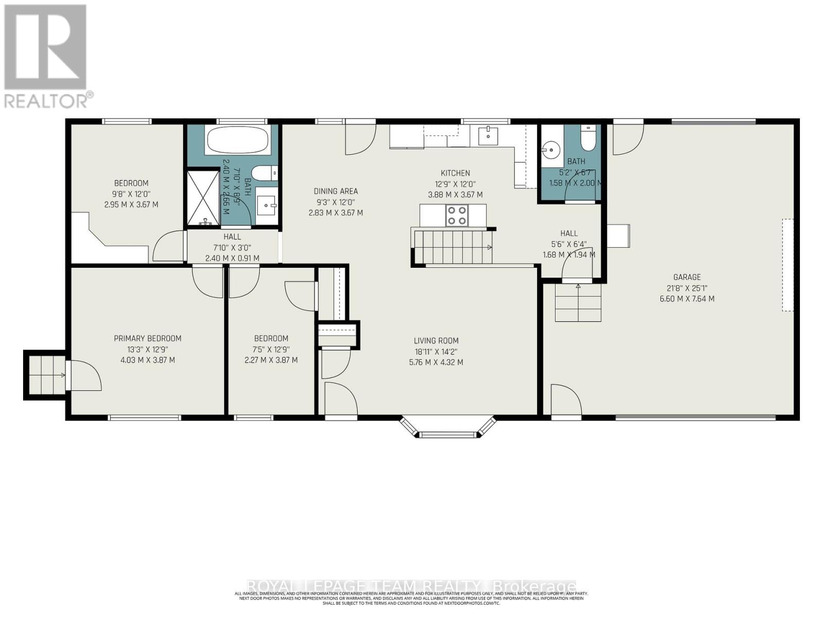 3041 BRIDGE STREET Image 34