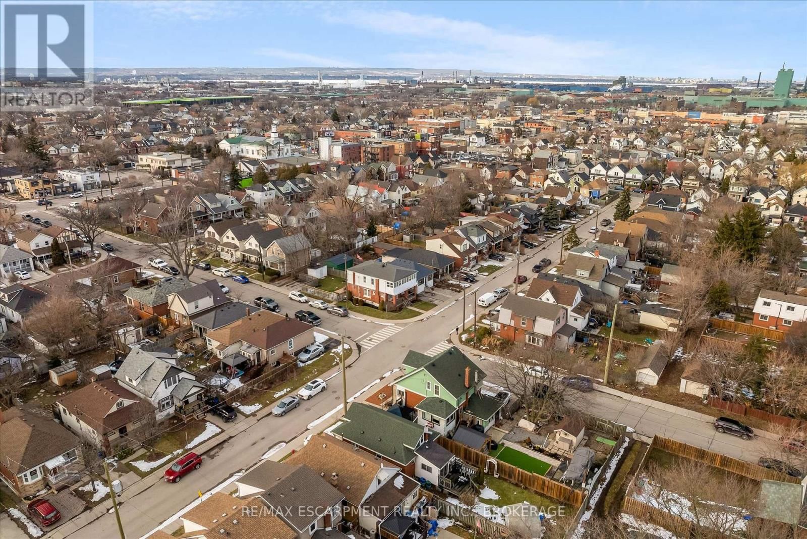 121 EDGEMONT STREET NORTH Image 42