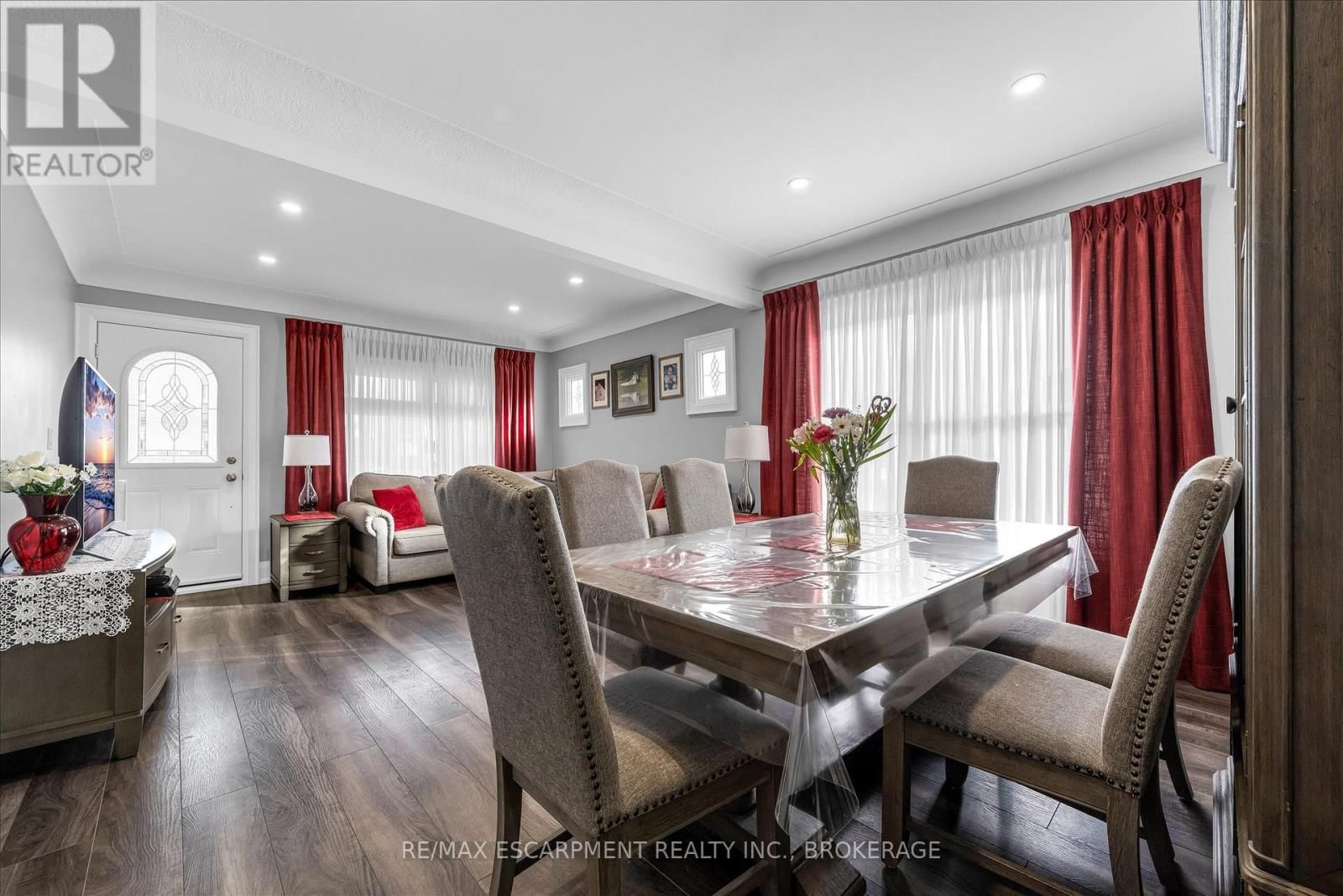 121 EDGEMONT STREET NORTH Image 7