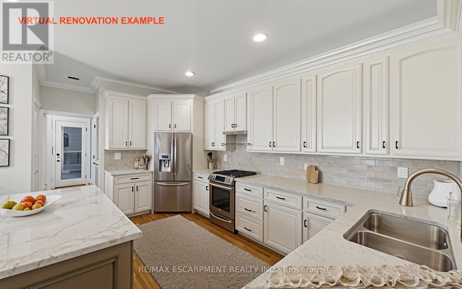 219 ST. CLAIR BOULEVARD Image 12