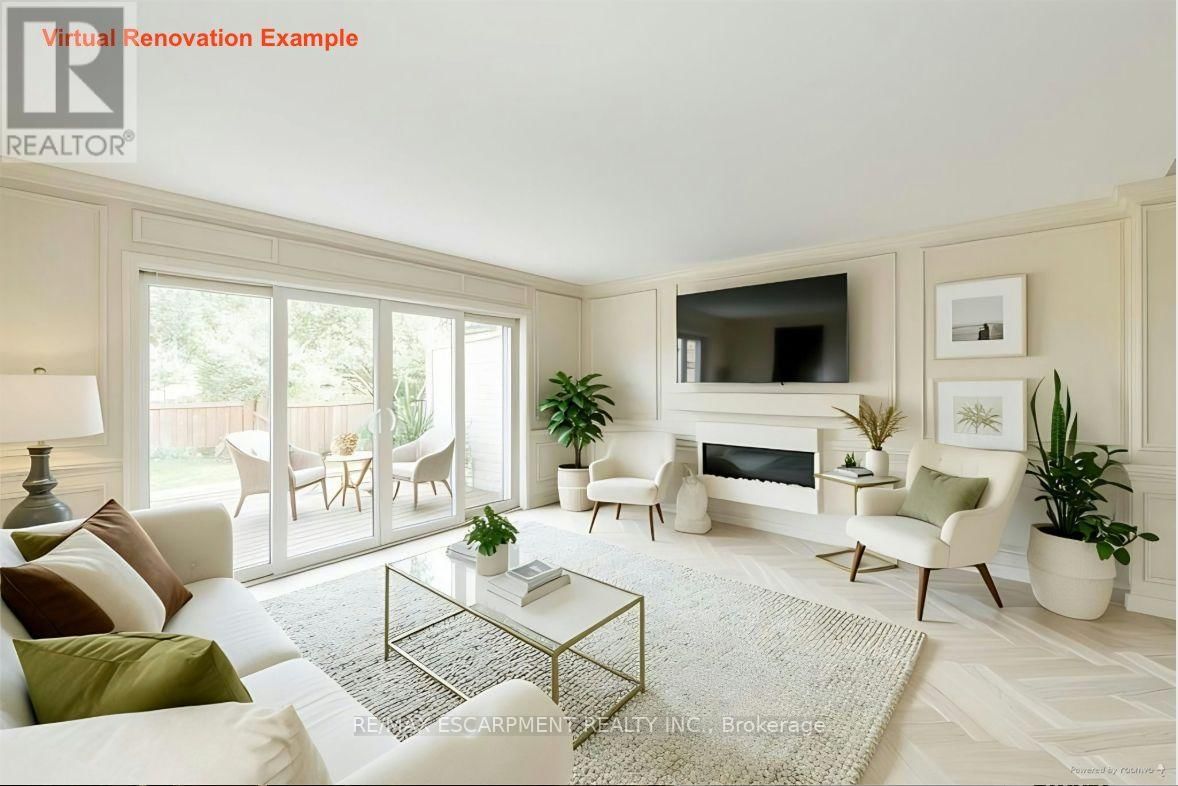 219 ST. CLAIR BOULEVARD Image 16