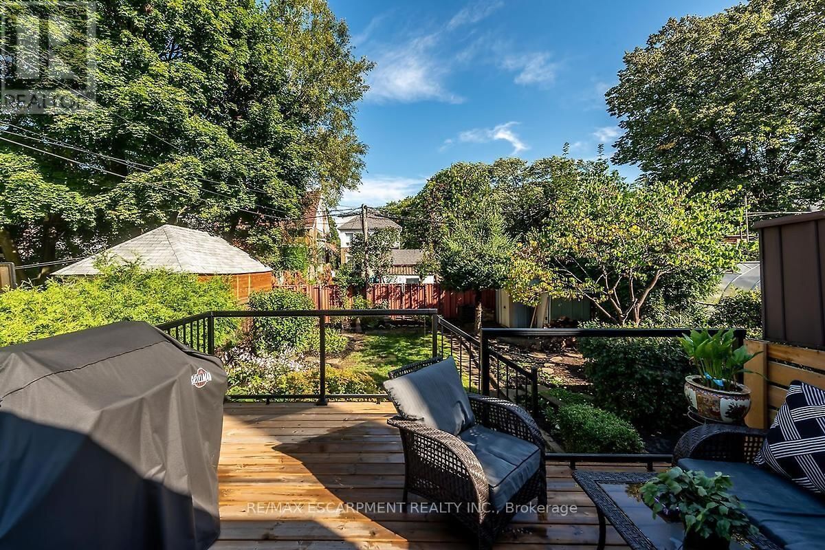 219 ST. CLAIR BOULEVARD Image 35