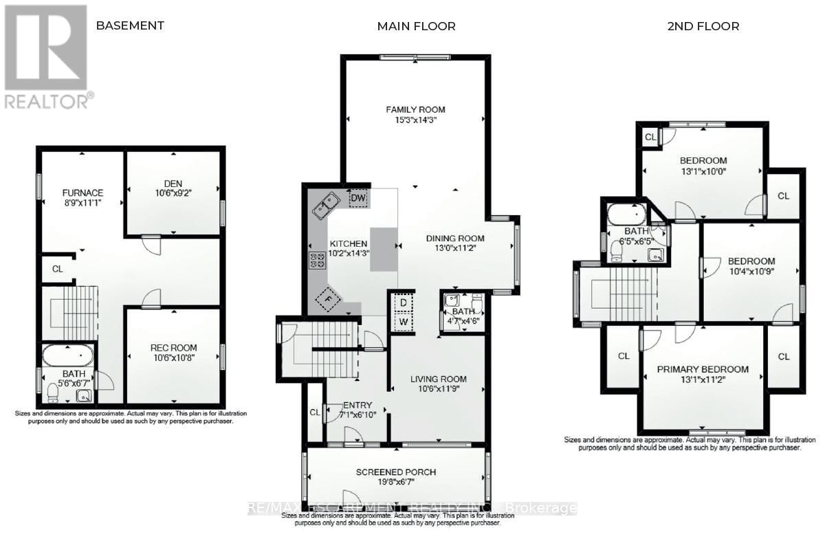 219 ST. CLAIR BOULEVARD Image 39