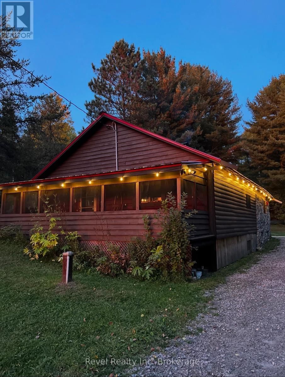 375 DUBUC ROAD Image 1