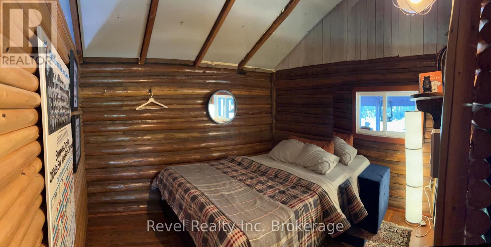 375 DUBUC ROAD Image 12