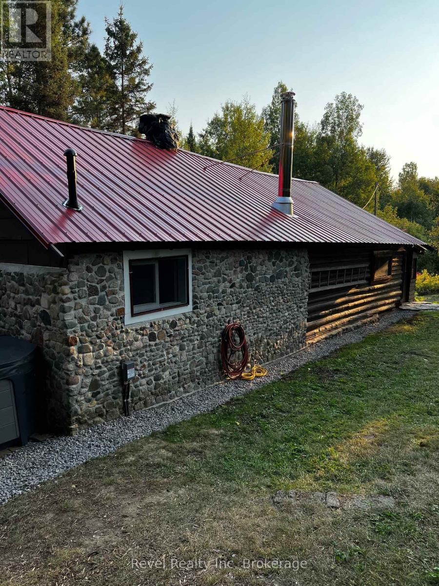 375 DUBUC ROAD Image 19