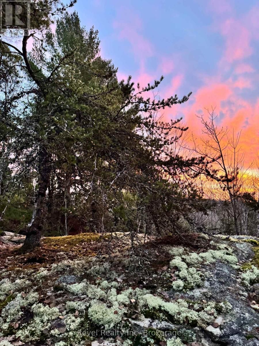 375 DUBUC ROAD Image 21