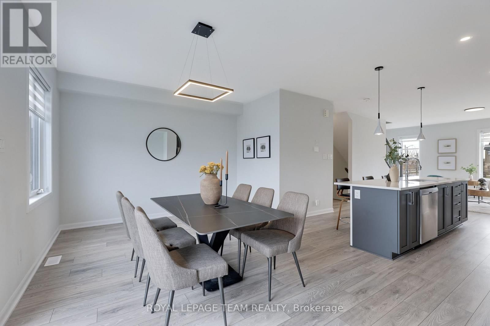 1140 SPEEDVALE COURT Image 18