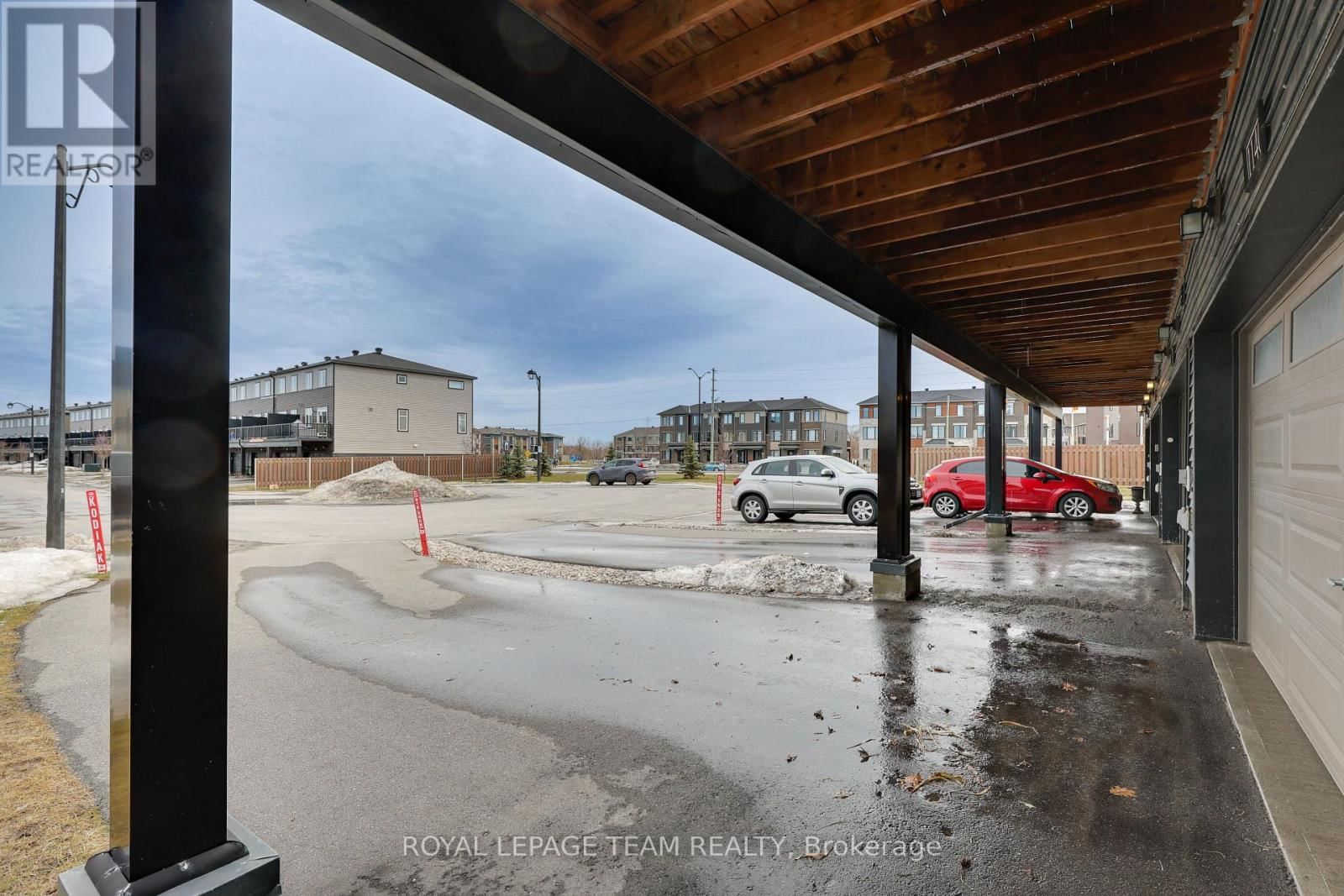 1140 SPEEDVALE COURT Image 2