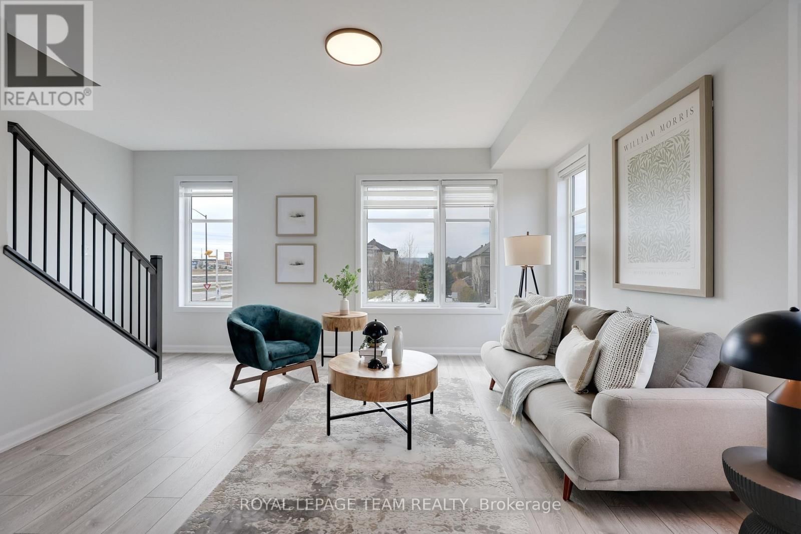 1140 SPEEDVALE COURT Image 20