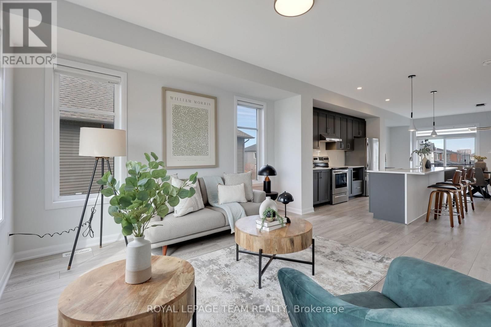 1140 SPEEDVALE COURT Image 22