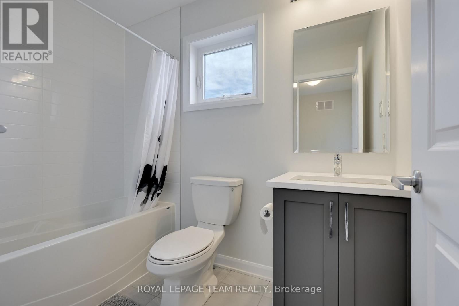 1140 SPEEDVALE COURT Image 37