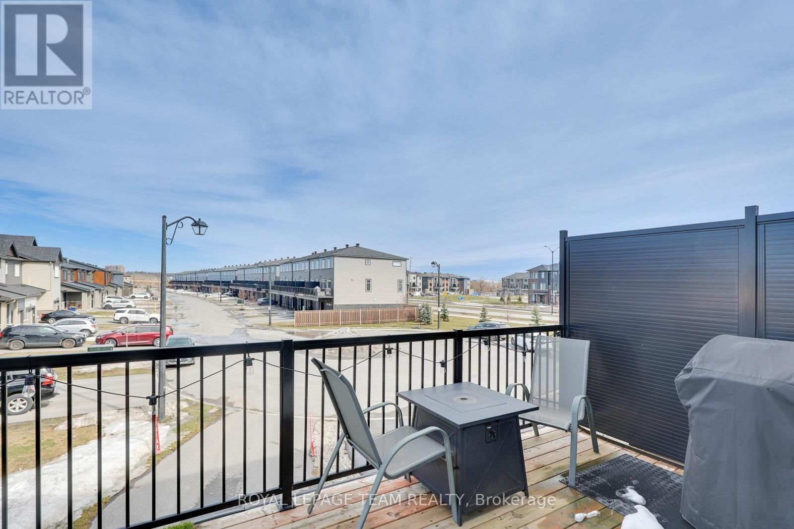 1140 SPEEDVALE COURT Image 41