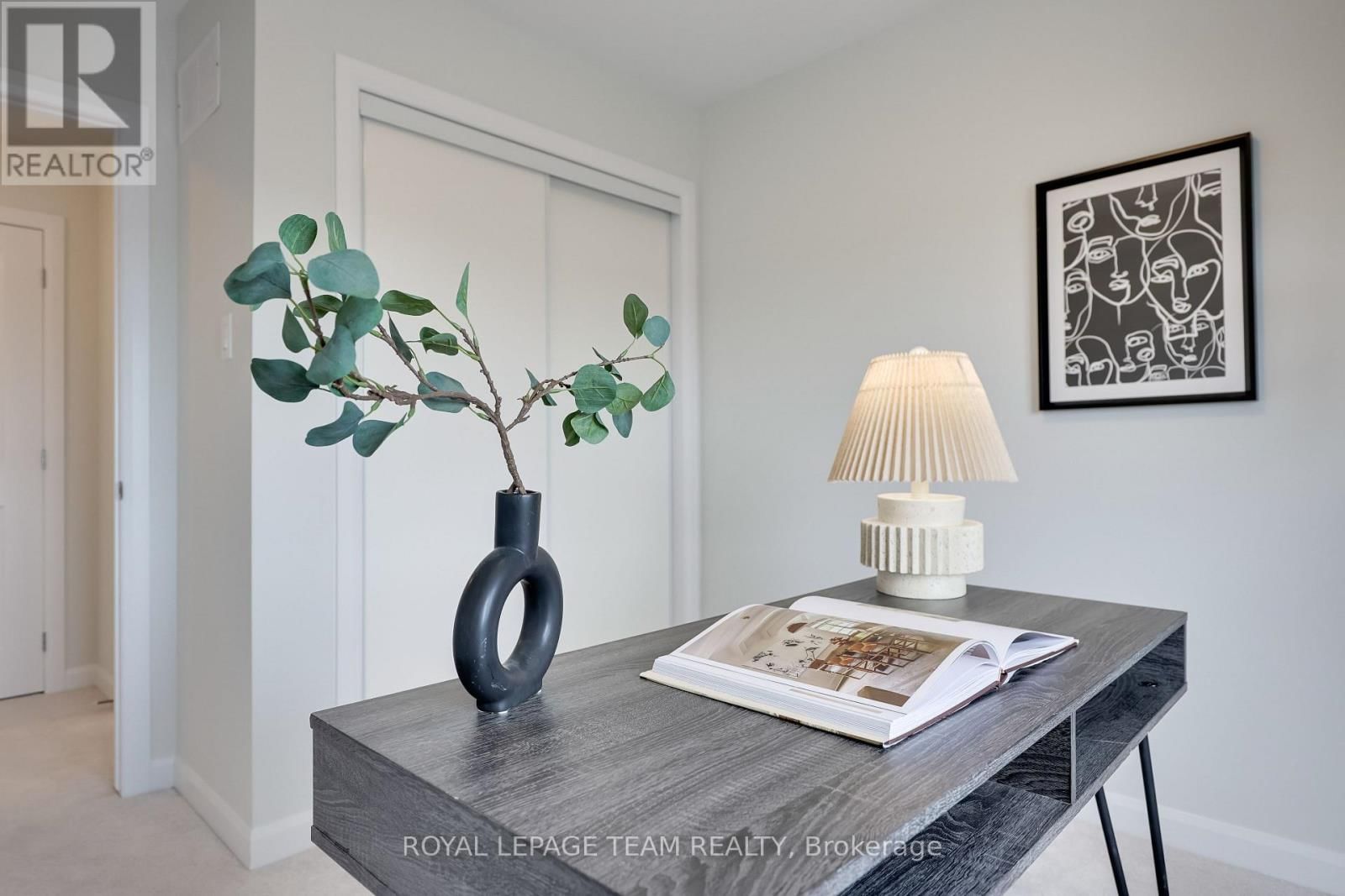 1140 SPEEDVALE COURT Image 45