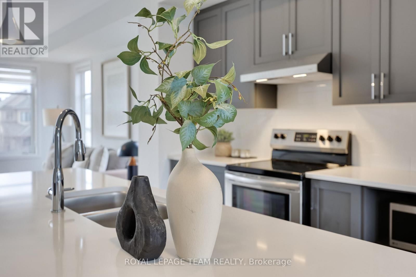 1140 SPEEDVALE COURT Image 48