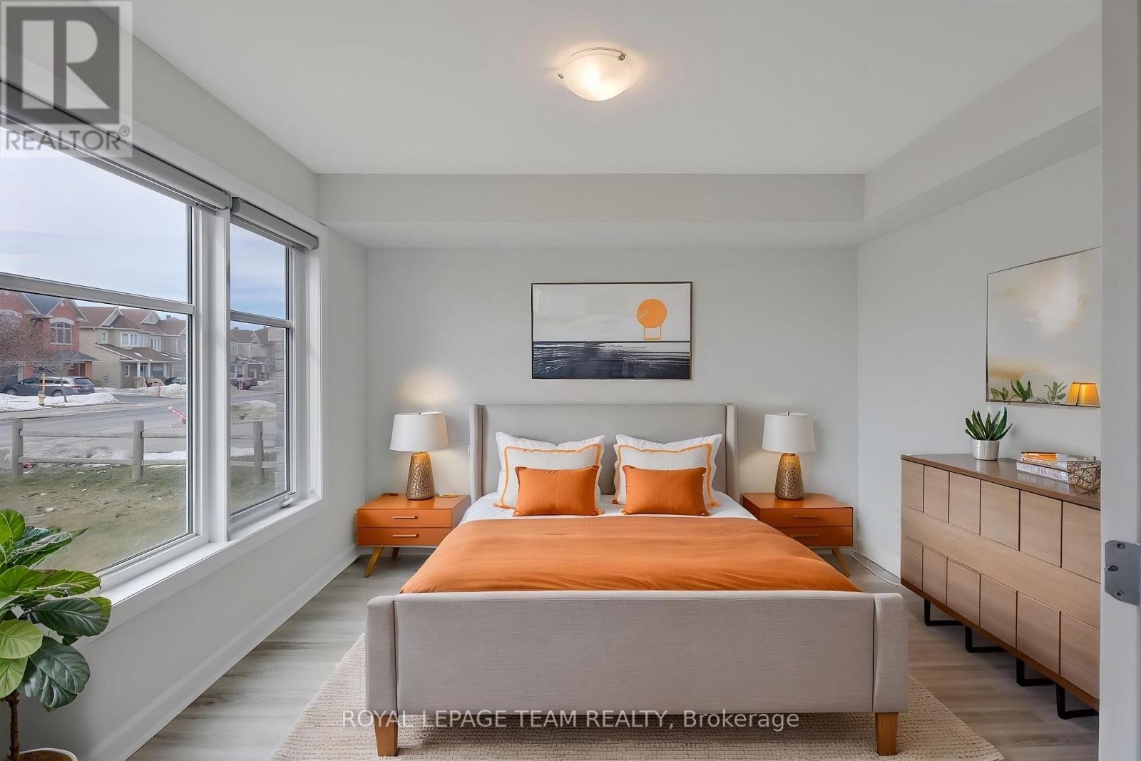 1140 SPEEDVALE COURT Image 6