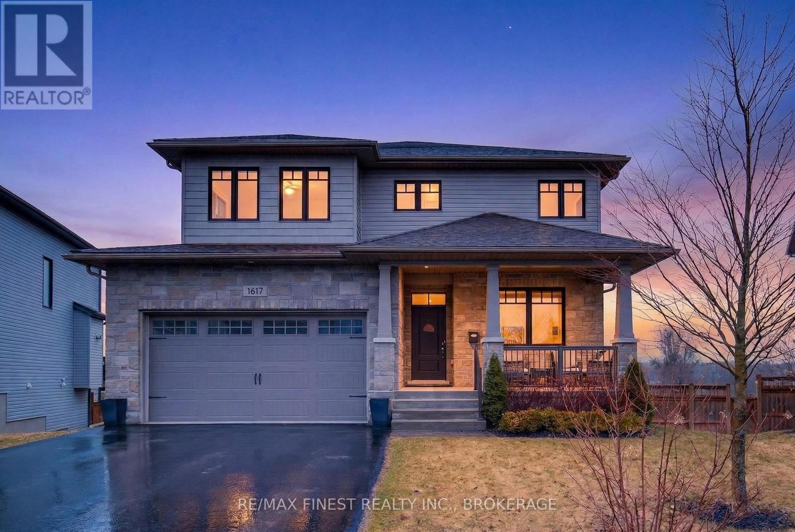 1617 BROOKEDAYLE AVENUE Image 1