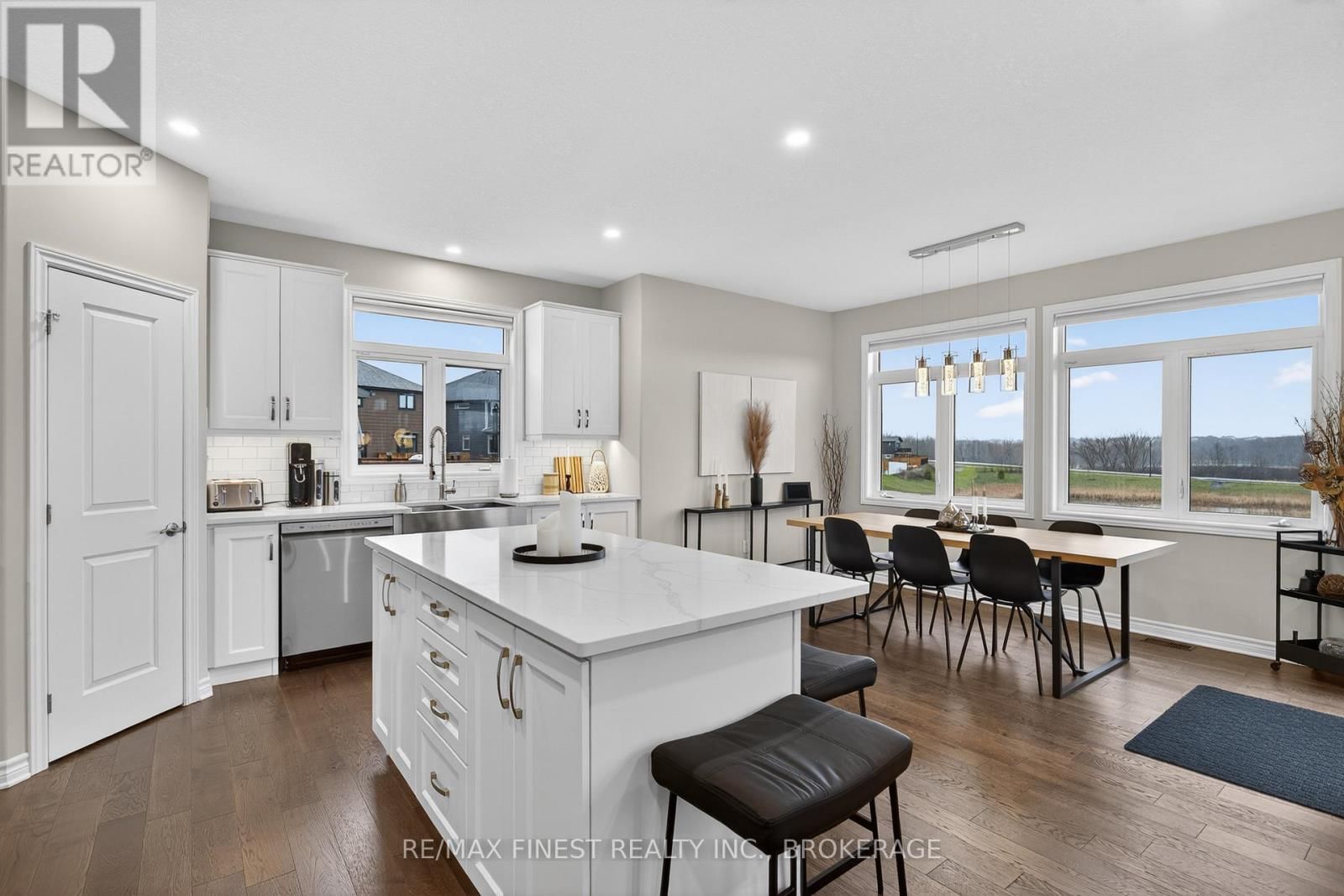 1617 BROOKEDAYLE AVENUE Image 15