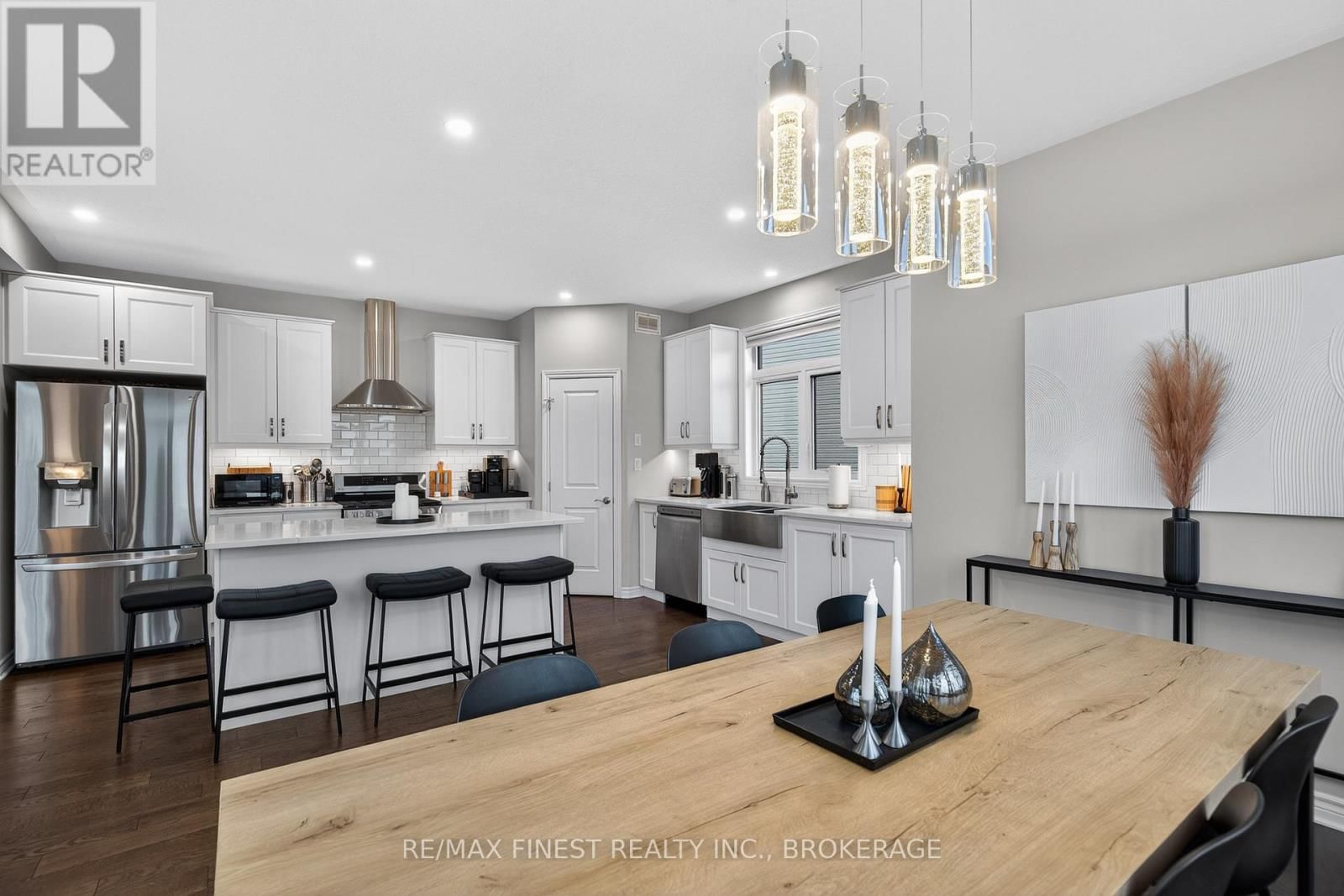 1617 BROOKEDAYLE AVENUE Image 20