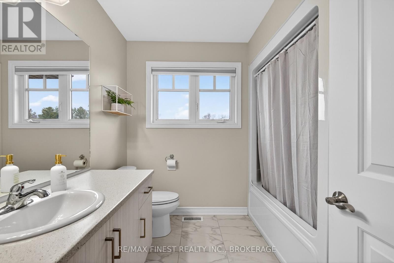 1617 BROOKEDAYLE AVENUE Image 28