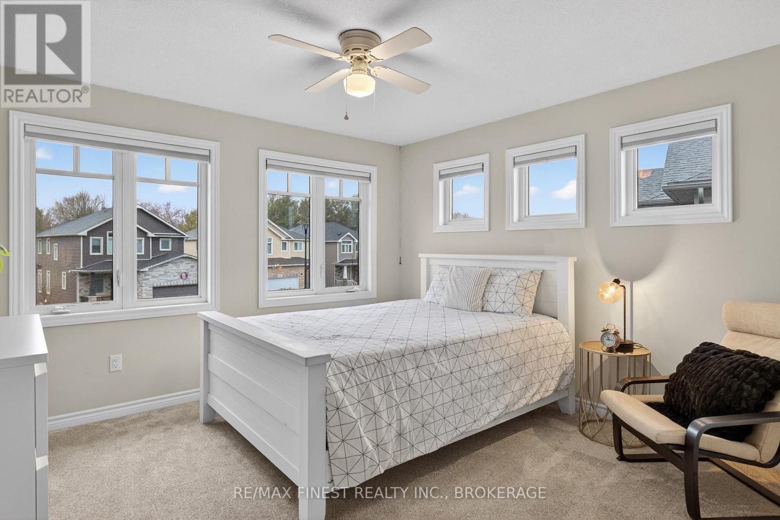 1617 BROOKEDAYLE AVENUE Image 29