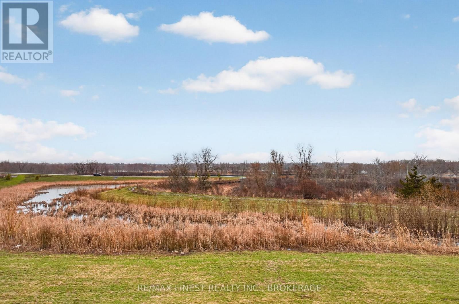 1617 BROOKEDAYLE AVENUE Image 45