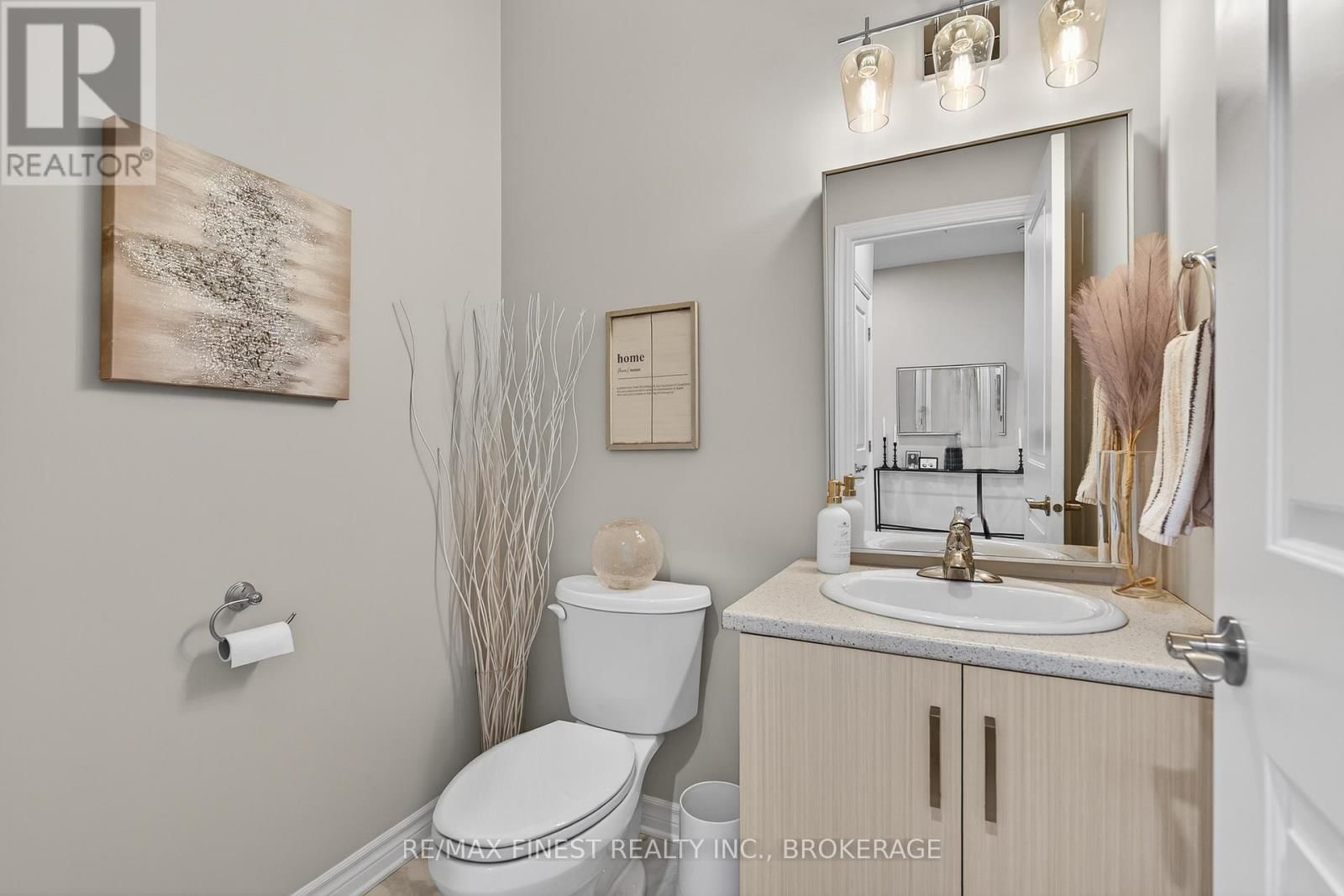 1617 BROOKEDAYLE AVENUE Image 8