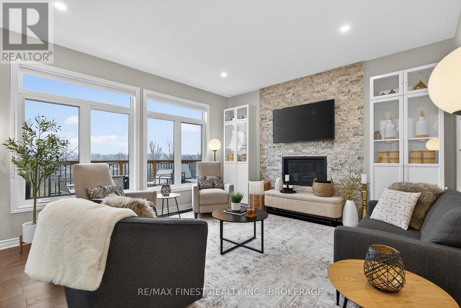 1617 BROOKEDAYLE AVENUE Image 9