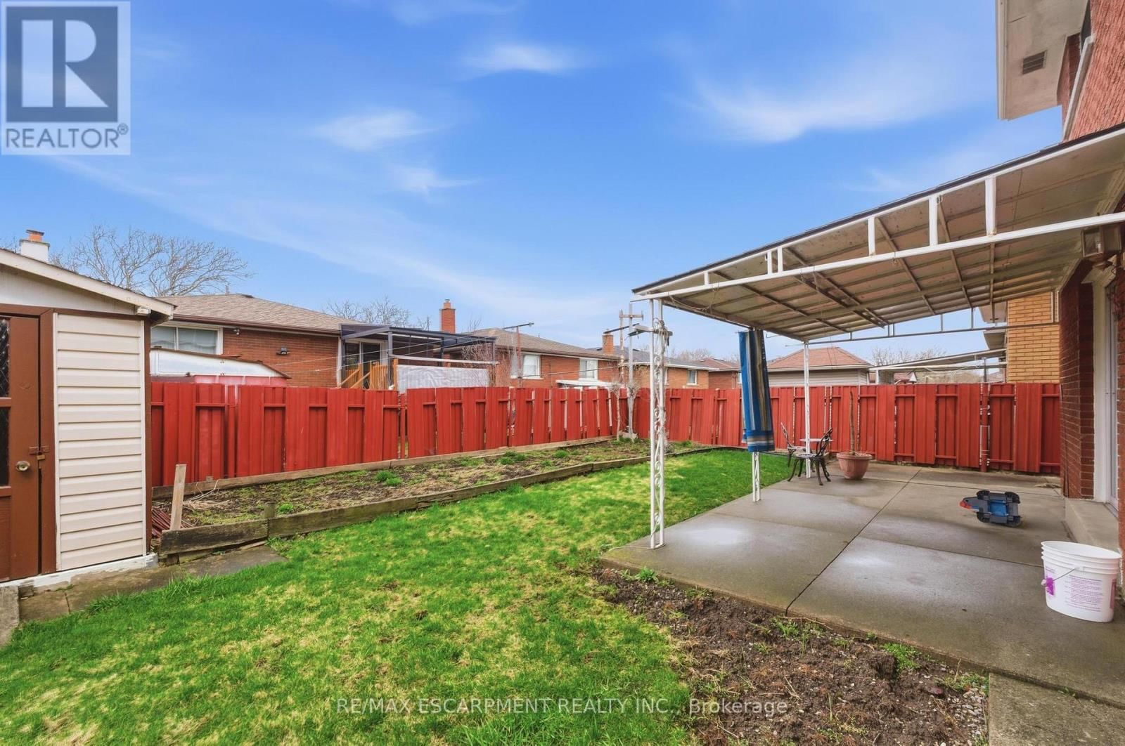 26 ADORN COURT Image 33