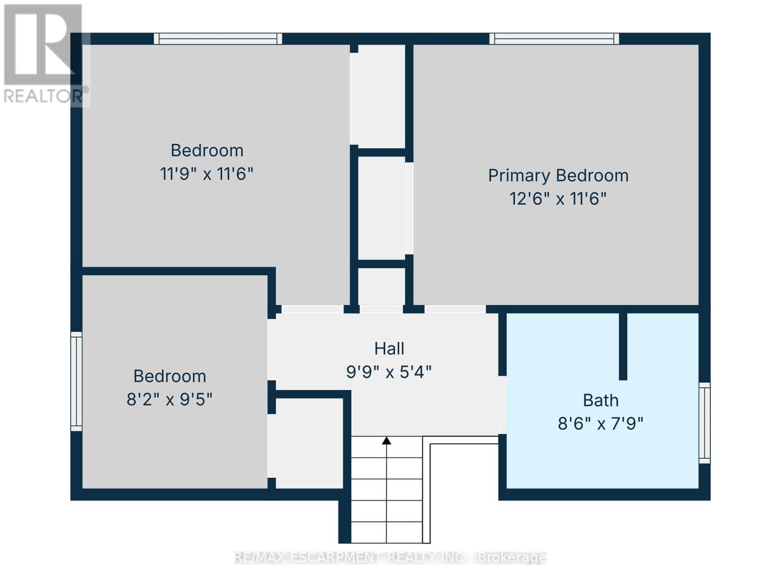 26 ADORN COURT Image 38