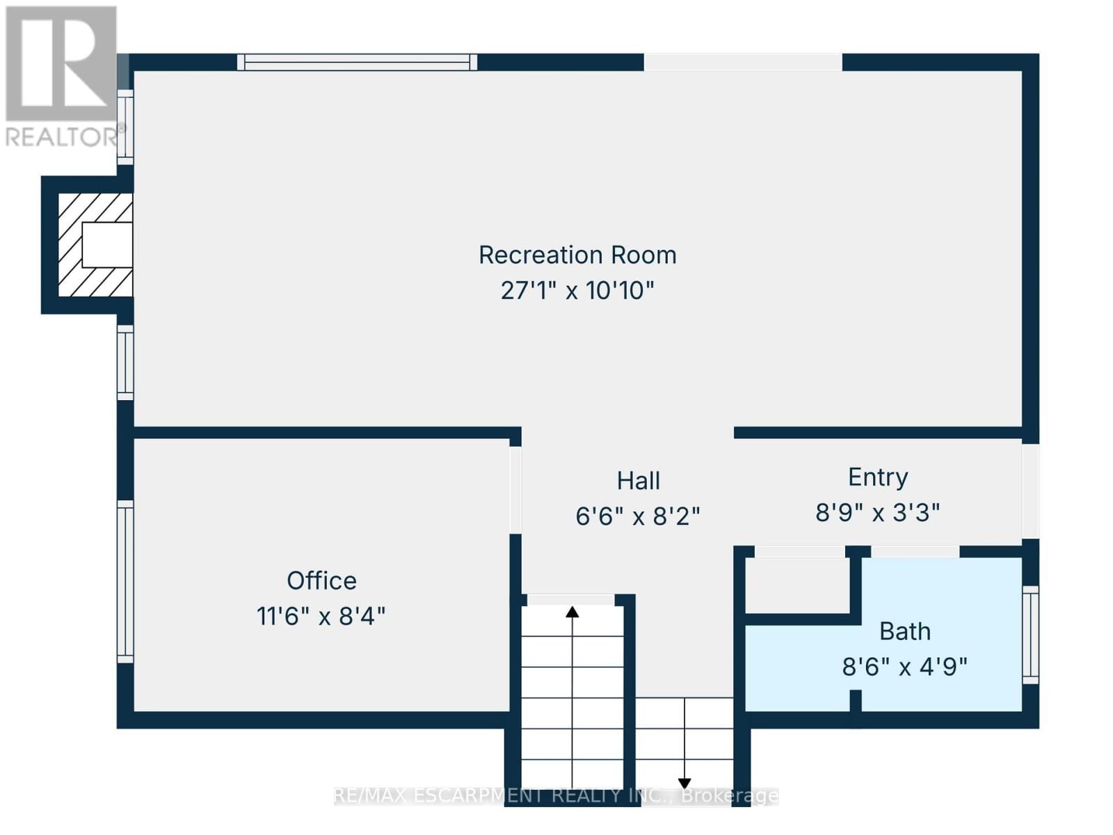 26 ADORN COURT Image 39