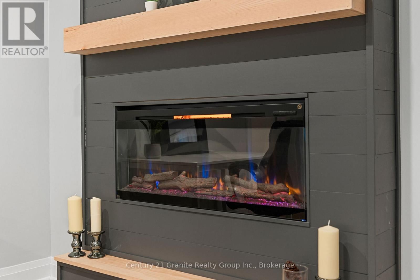 7032 COUNTY ROAD 121 Image 11