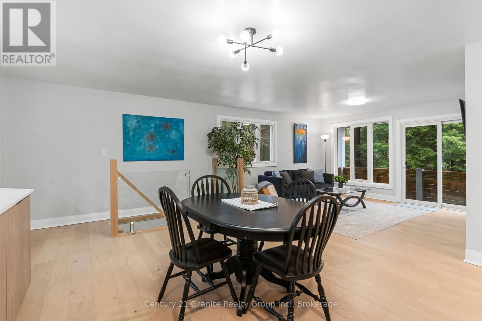 7032 COUNTY ROAD 121 Image 21