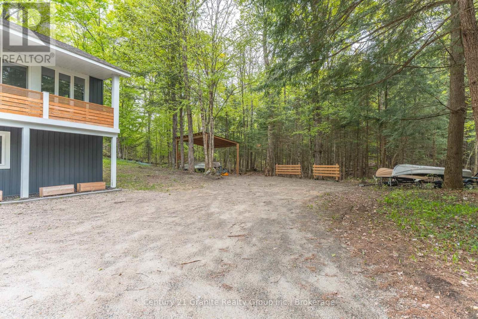 7032 COUNTY ROAD 121 Image 3